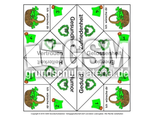 Muttertag-Himmel-und-Hölle-Wünsche-2.pdf